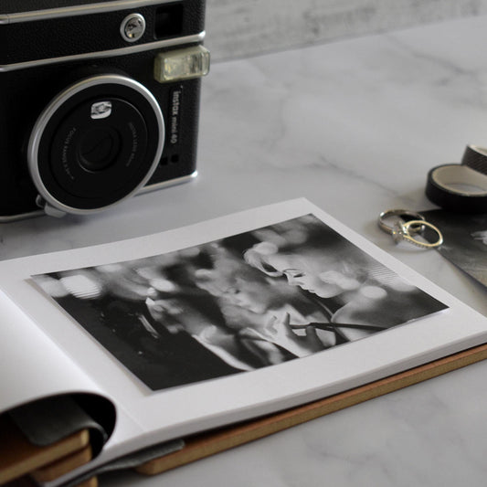 Boudoir Photo Album, Boudoir Book, Wedding Gift from Bridesmaids, Groom Gift, Valentine's Day Gift for Husband, Personalized Gift for him