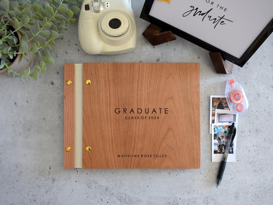 Graduation Gift Class of 2025 High School Grad College Grad