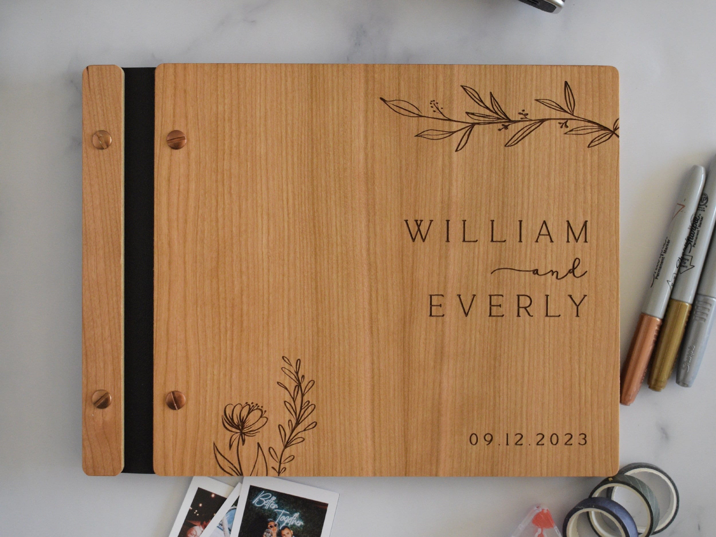 Wedding Guest Books – RedBerry Guest Books Wedding Guest Books – RedBerry Guest Books
